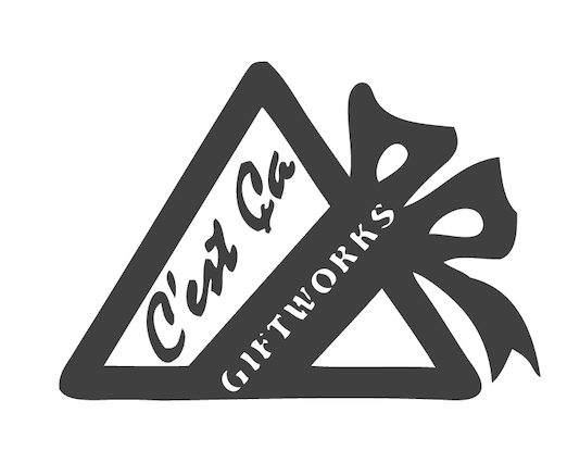 old logo
